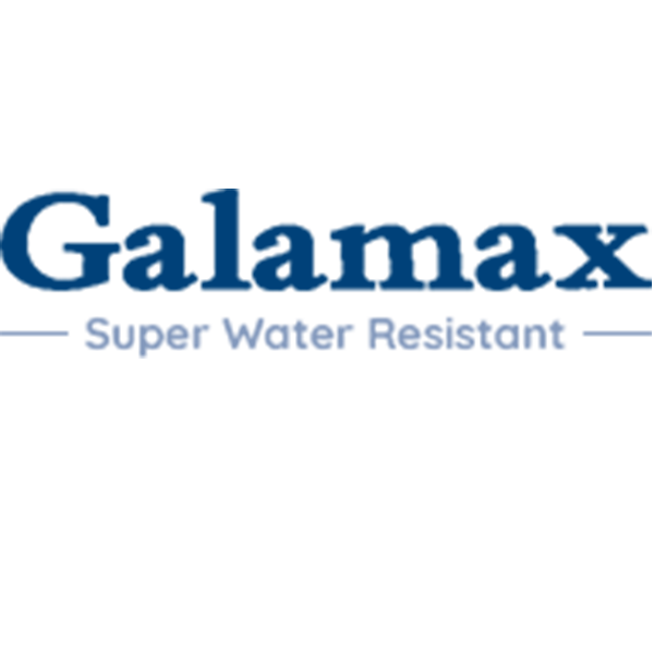 Sàn gỗ Galamax