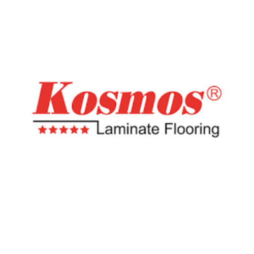 Sàn gỗ Kosmos