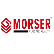 Sàn gỗ Morser