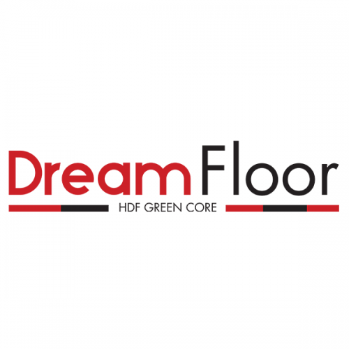 SÀN GỖ DREAM FLOOR