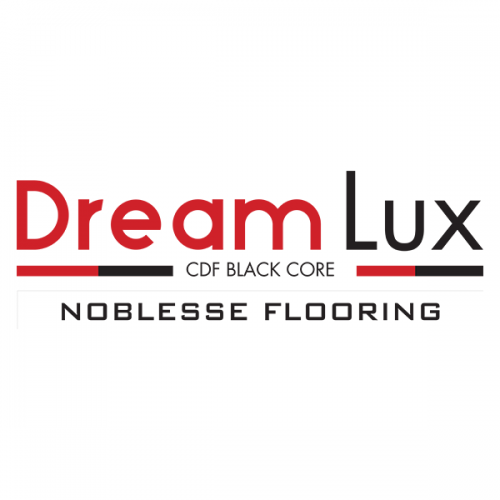 SÀN GỖ CỐT ĐEN DREAM LUX