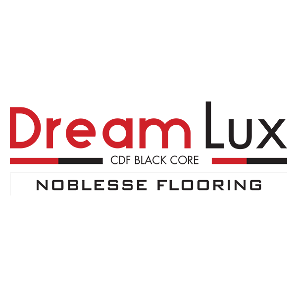 SÀN GỖ CỐT ĐEN DREAM LUX