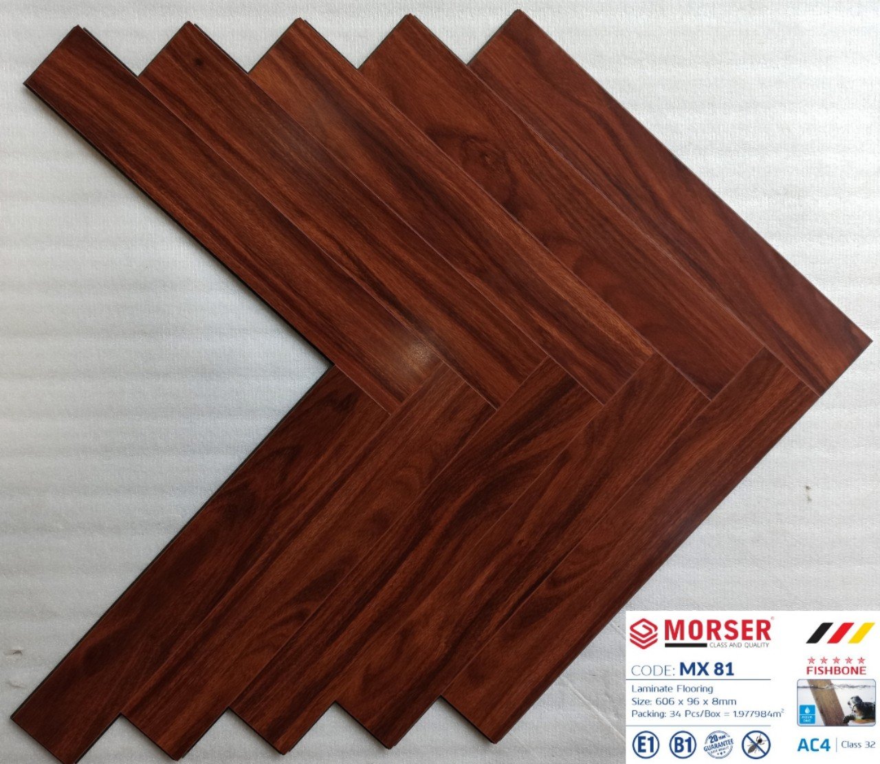 z3317122800797_fd4a213ffbba3d4069aff428ec48bf7b